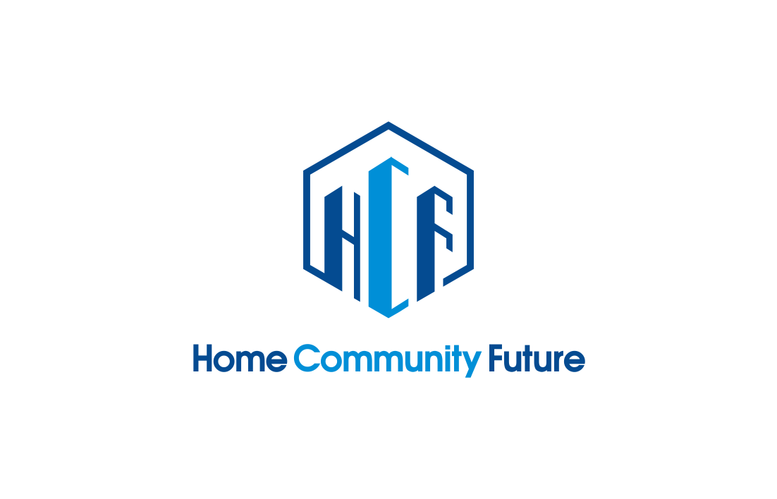 Logo Design by soulpro03 for this project | Design #22421746