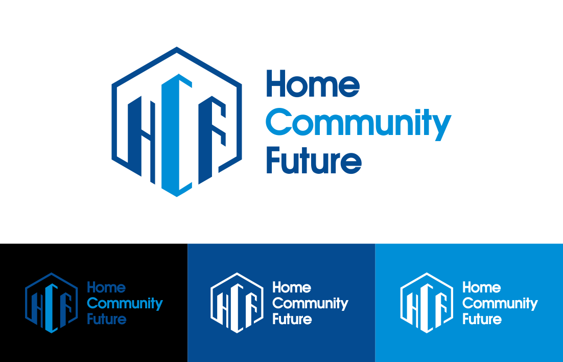 Logo Design by soulpro03 for this project | Design #22421772