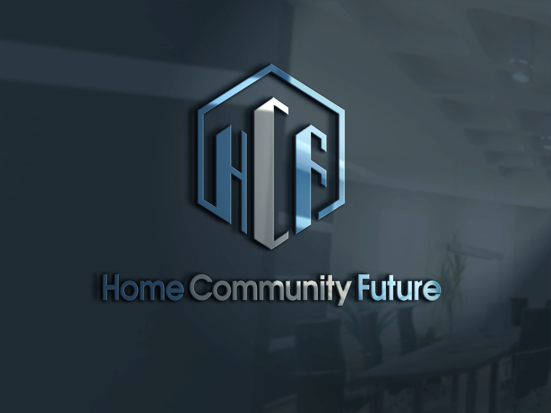 Logo Design by soulpro03 for this project | Design #22421811