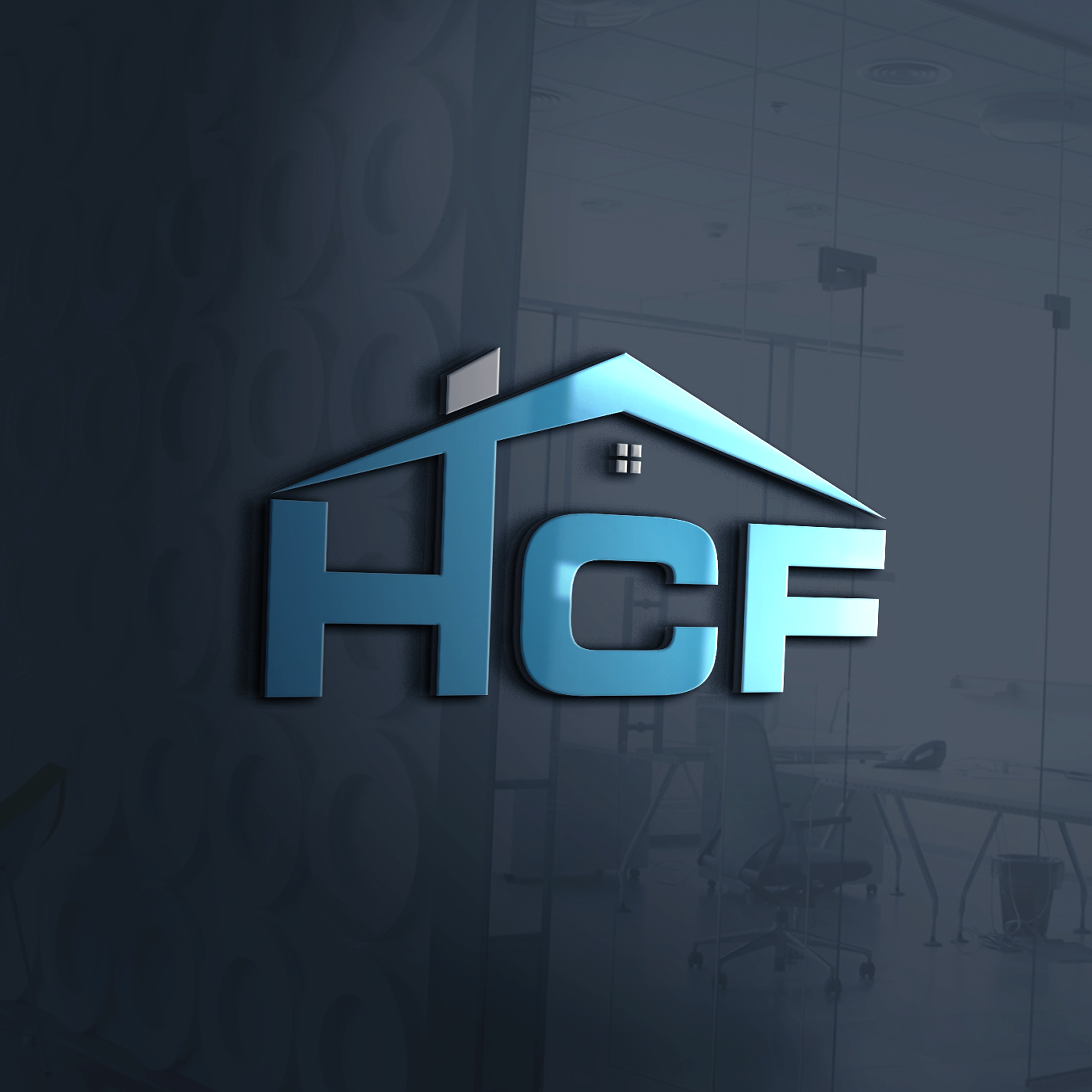 Logo Design by fardush Graphic for this project | Design #22432602