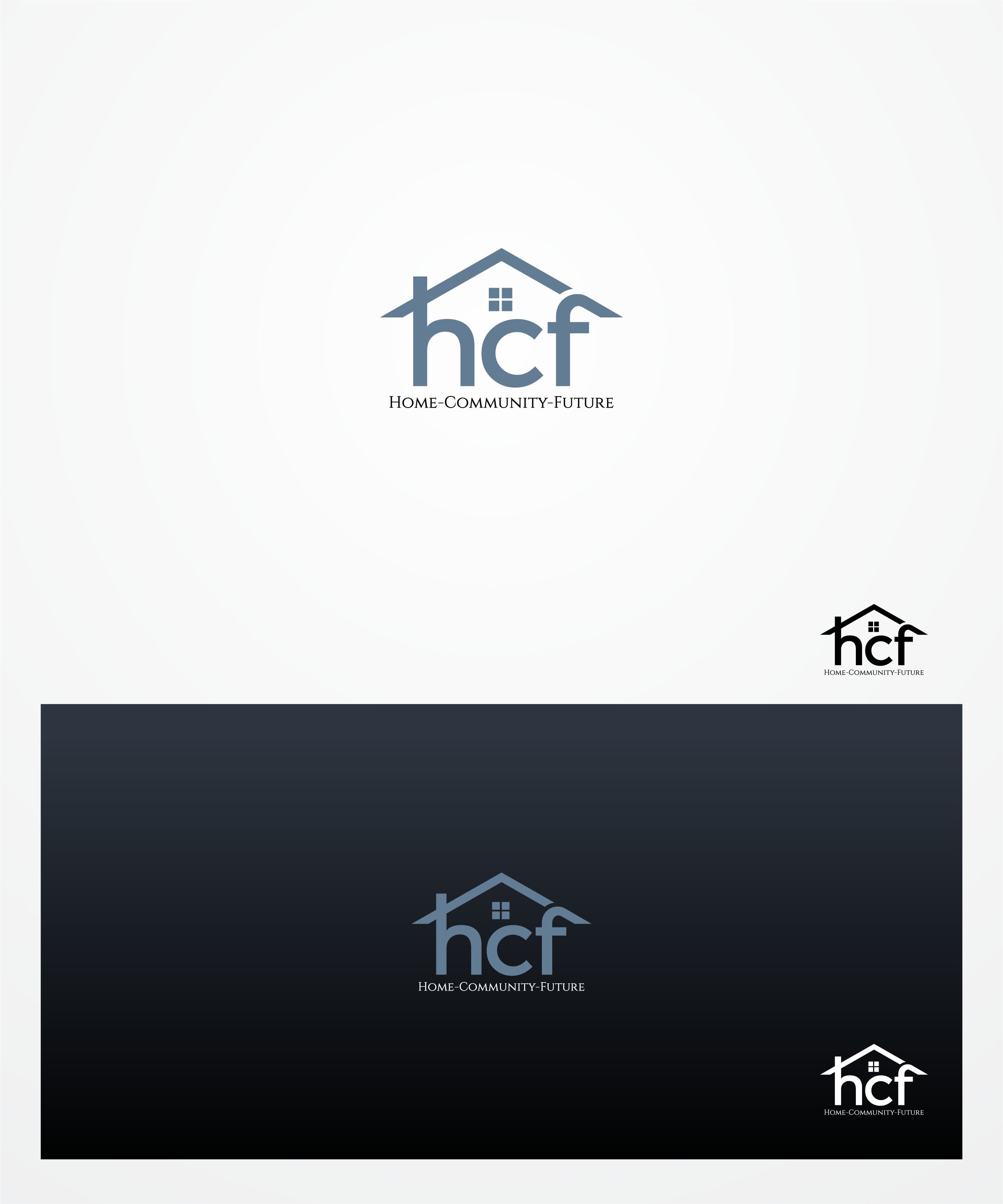 Logo Design by ace_art™ for this project | Design #22453200