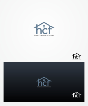 Logo Design by ace_art™ for this project | Design: #22453200