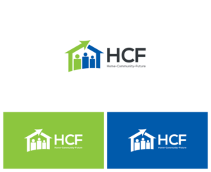 Logo Design by Muhammad Imran 3 for this project | Design: #22422593