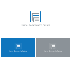 Logo Design by Muhammad Imran 3 for this project | Design: #22422594