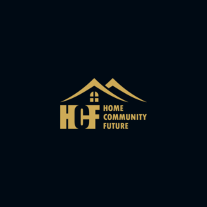 Logo Design by Reno Bastian