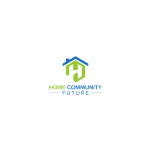 Logo Design by Reno Bastian for this project | Design: #22430794