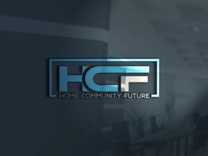 Logo Design by Hatha for this project | Design: #22424720