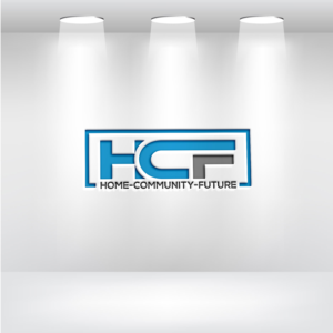 Logo Design by Hatha for this project | Design: #22424721