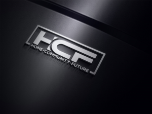 Logo Design by Hatha for this project | Design: #22424722