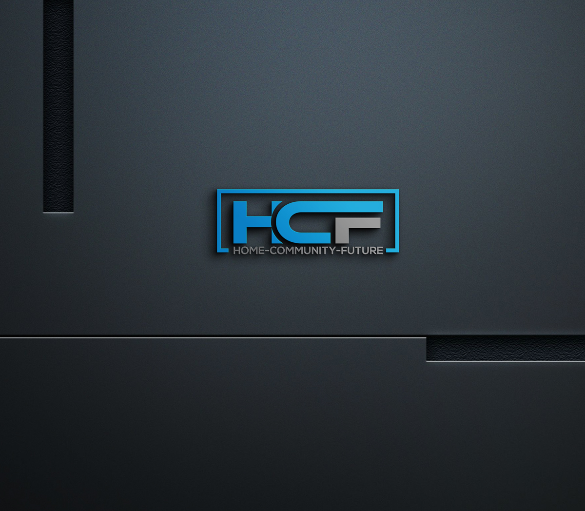 Logo Design by Hatha for this project | Design #22424723