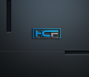 Logo Design by Hatha for this project | Design: #22424723