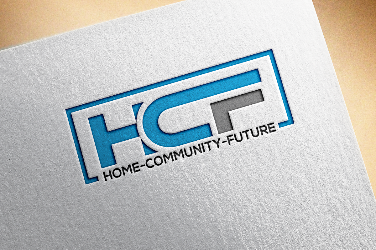 Logo Design by Hatha for this project | Design #22424724