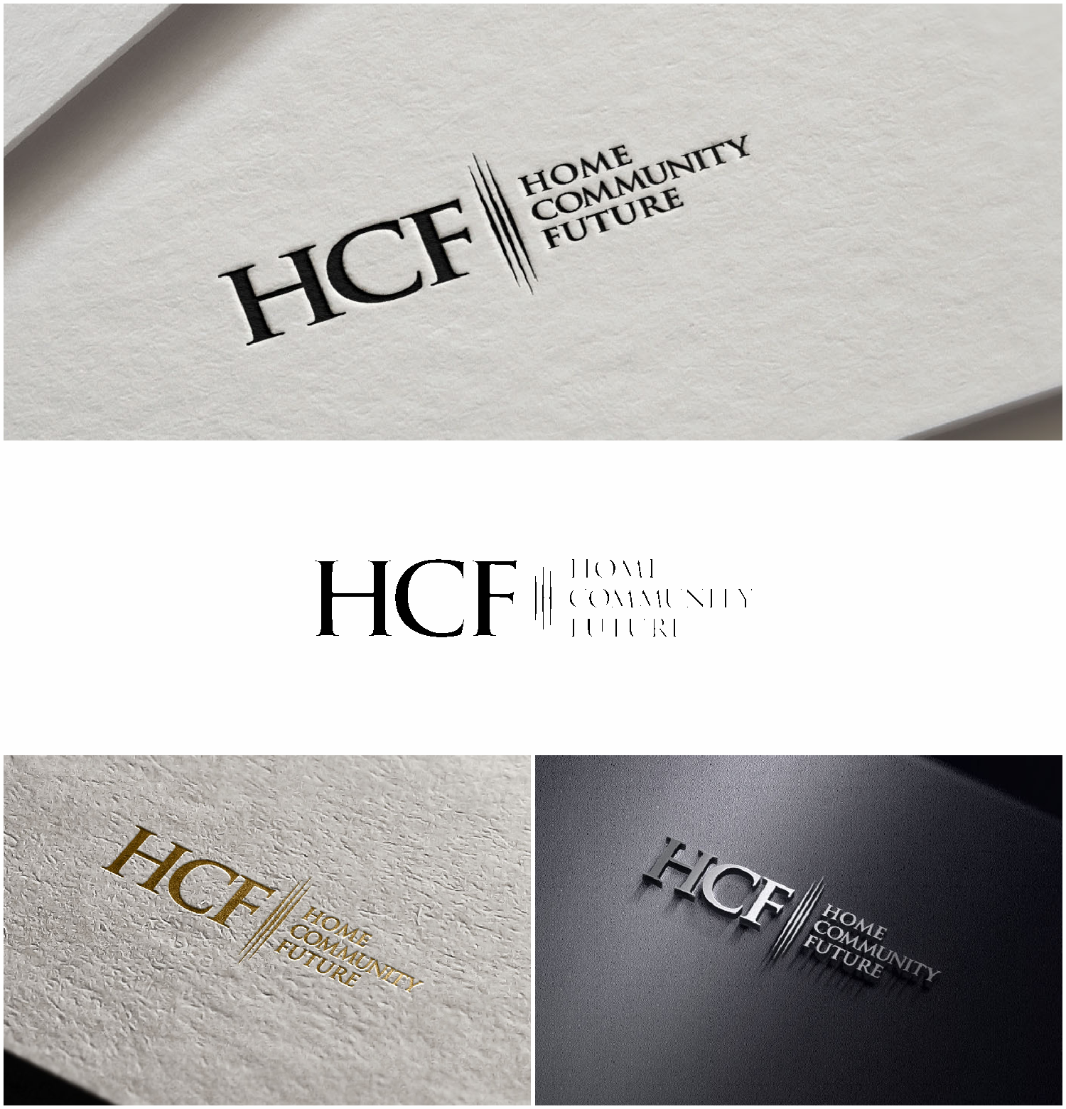 Design de Logo par saher khan 2 pour ce projet | Design #22421932