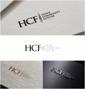 Logo-Design von saher khan 2 für dieses Projekt | Design: #22421932