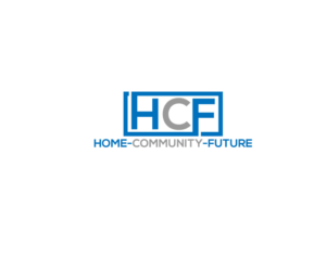 Logo Design by mhm 3 for this project | Design: #22430399
