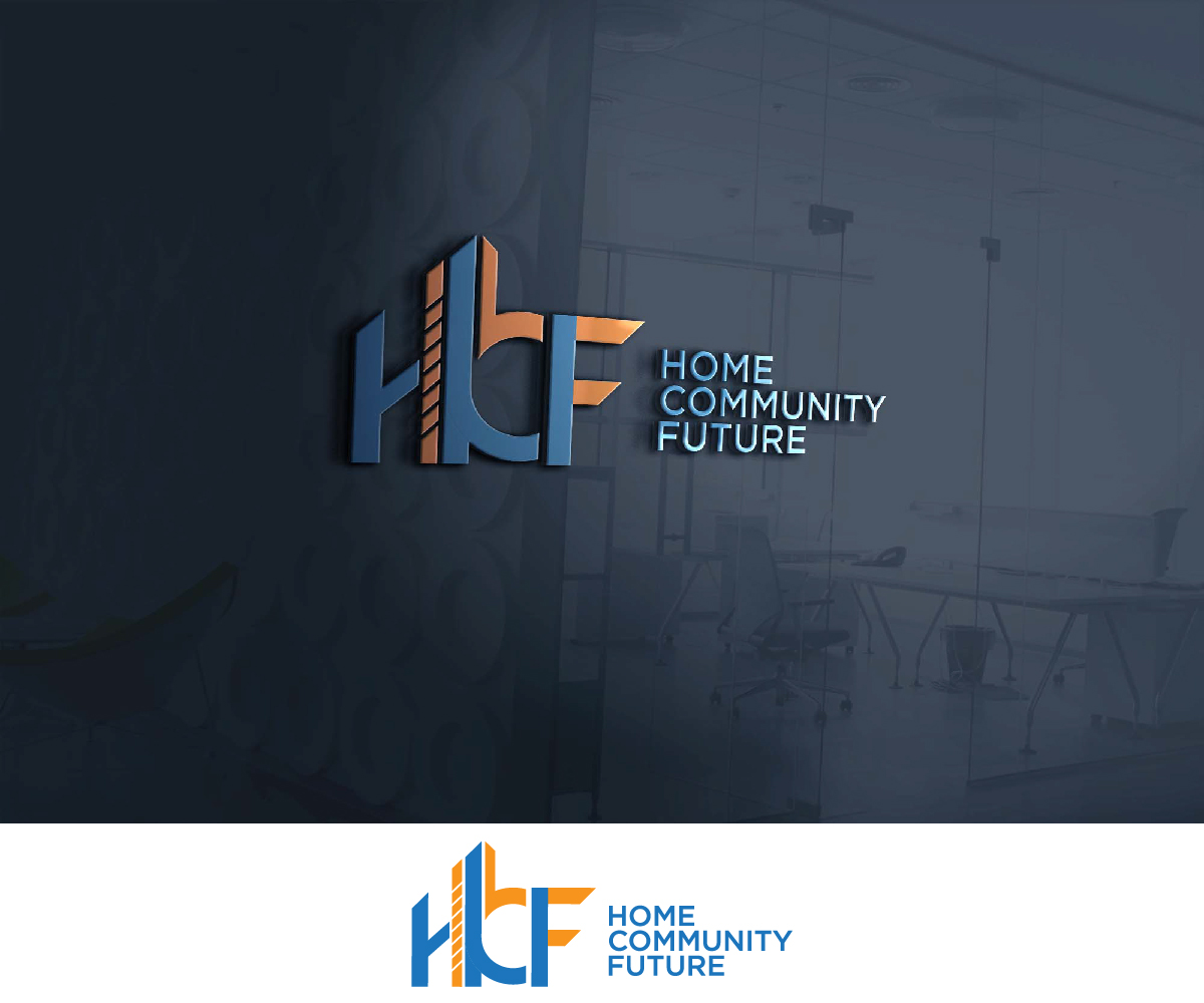 Logo Design by fauzan harun for this project | Design #22425601