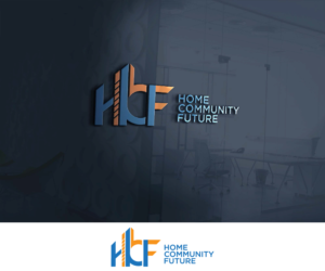Logo-Design von fauzan harun für dieses Projekt | Design: #22425601