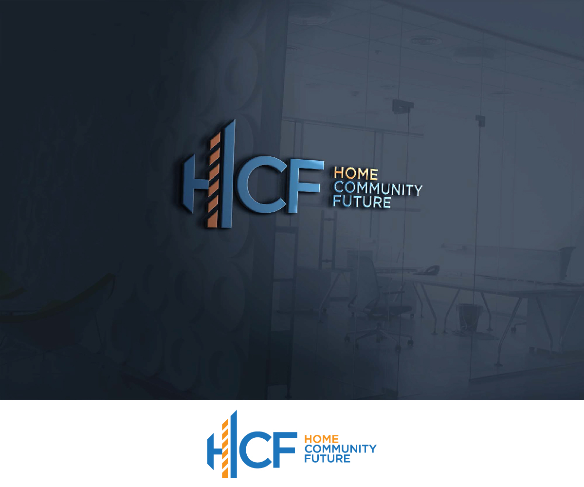 Logo Design by fauzan harun for this project | Design #22425602