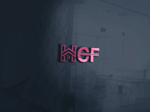 Diseño de Logo por Designer_@18 para este proyecto | Diseño: #22430562
