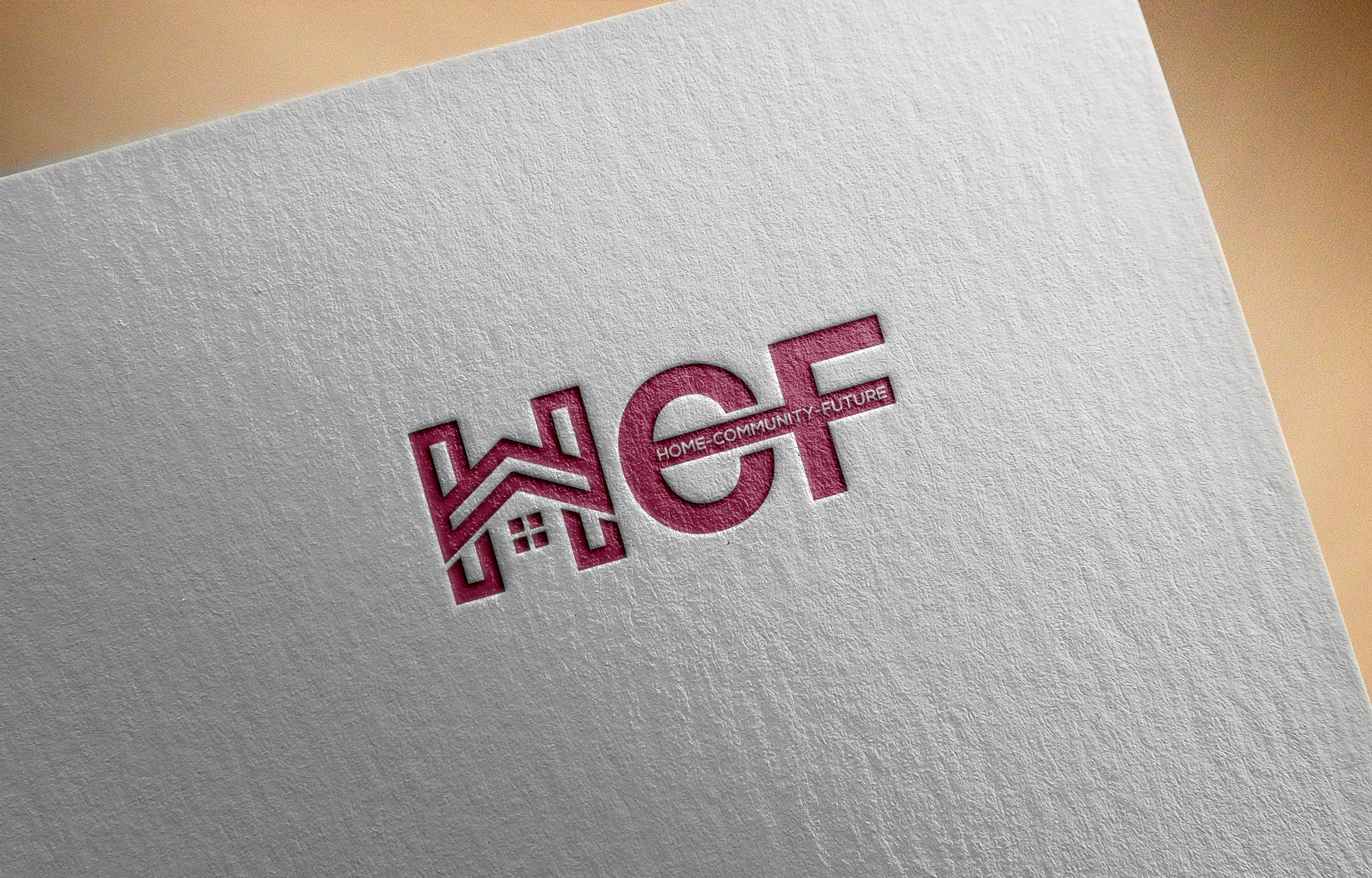 Logo Design by Designer_@18 for this project | Design #22430565