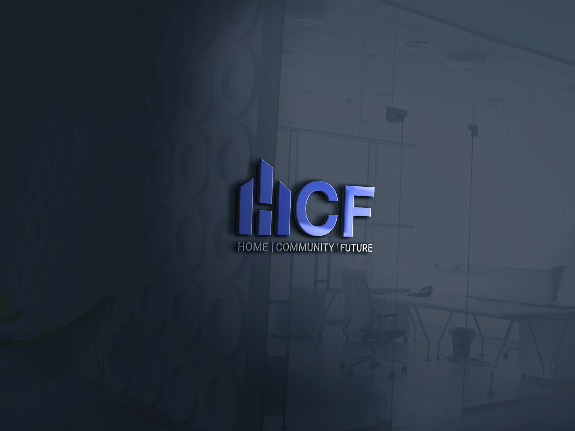 Logo Design by Designer_@18 for this project | Design #22430643