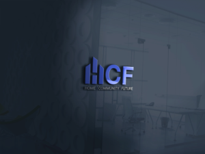 Diseño de Logo por Designer_@18 para este proyecto | Diseño: #22430643