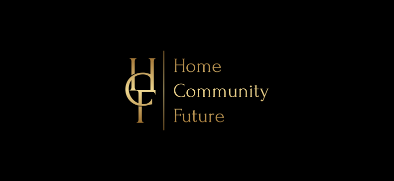 Logo Design by HUSNUL 2 for this project | Design #22425547