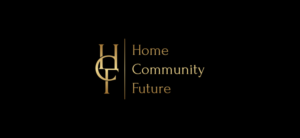 Logo Design by HUSNUL 2