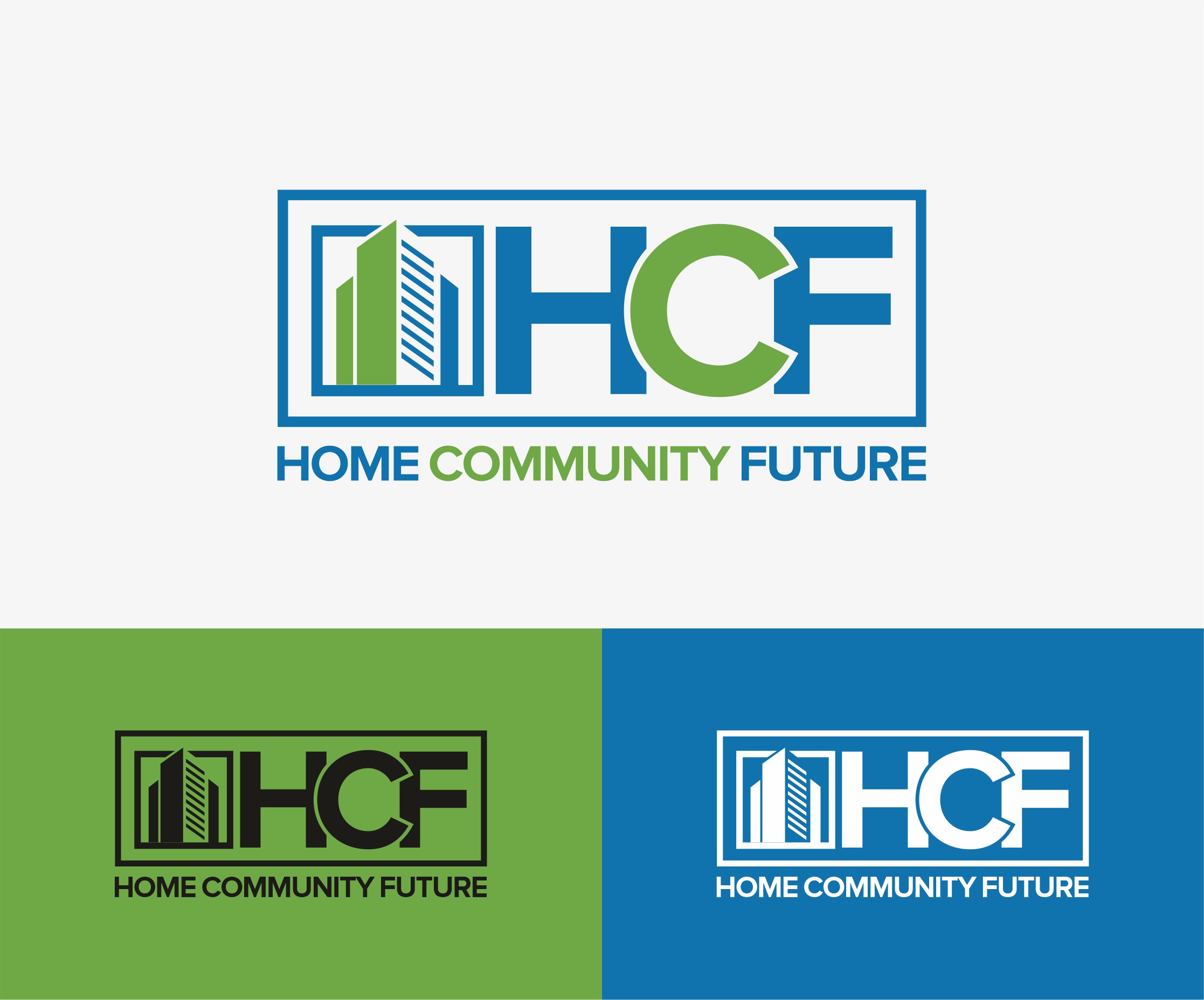 Logo Design by Pranav Creative Graphic for this project | Design #22429993