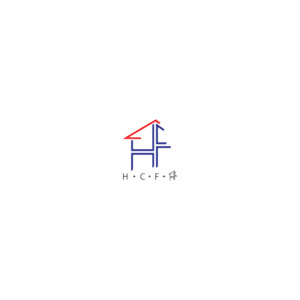 Logo Design by Innovation Media
