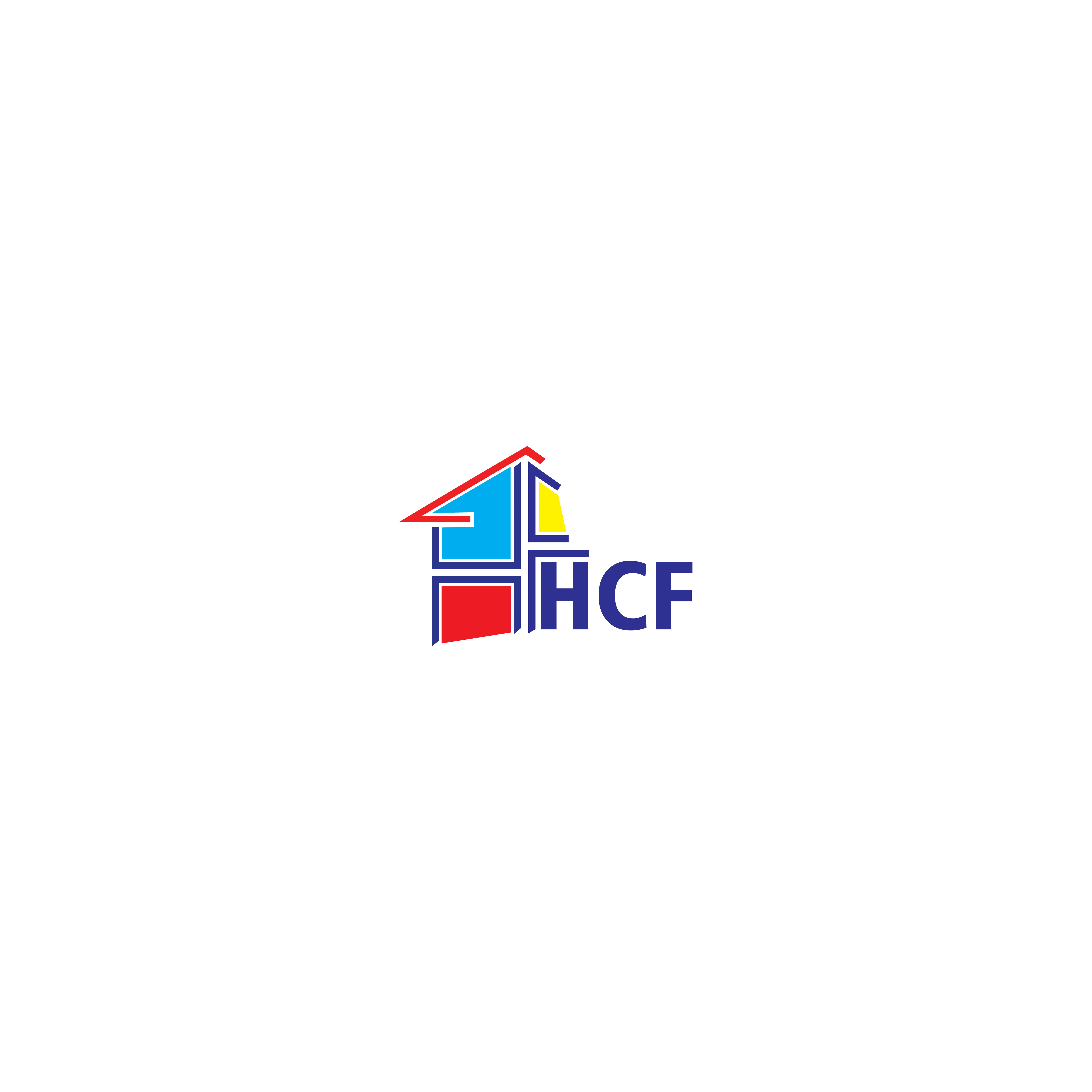 Logo-Design von Innovation Media für dieses Projekt | Design #22423713