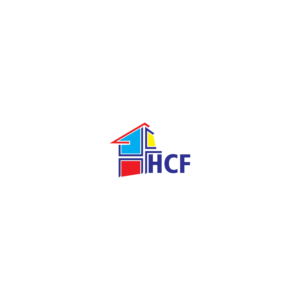 Logo Design by Innovation Media for this project | Design: #22423713