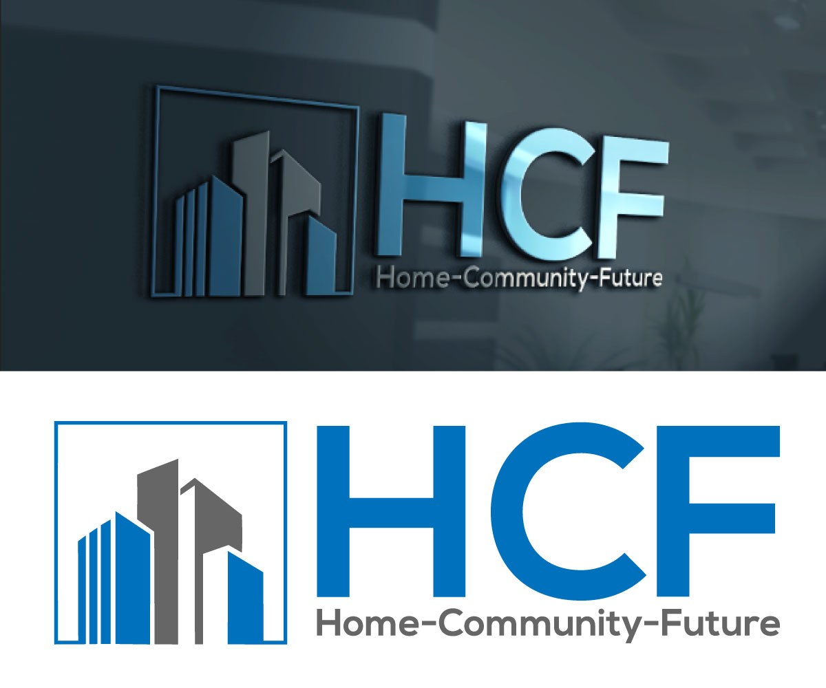 Logo Design by babun 2 for this project | Design #22428628