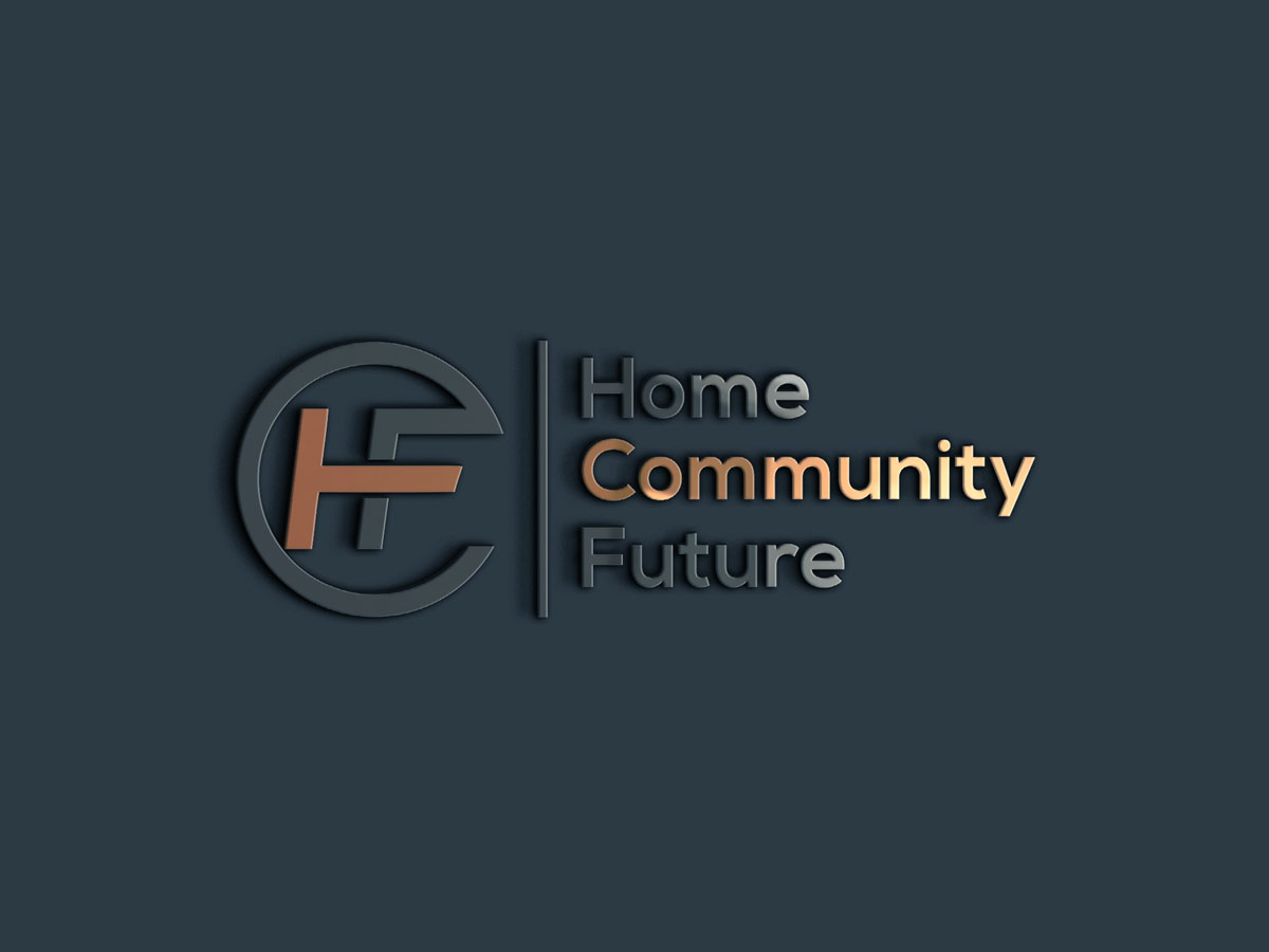 Logo Design by NurDesign for this project | Design #22422925