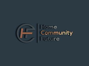 Logo-Design von NurDesign für dieses Projekt | Design: #22422925