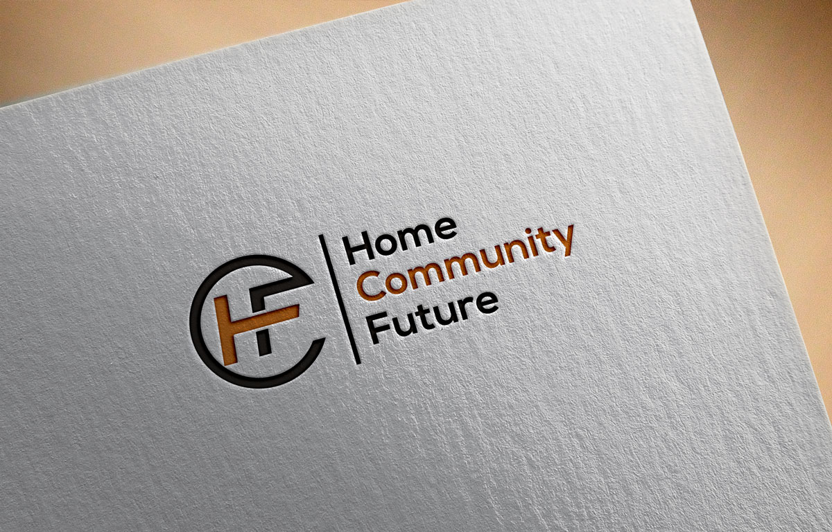 Logo Design by NurDesign for this project | Design #22422926