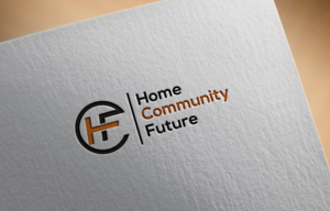 Logo-Design von NurDesign für dieses Projekt | Design: #22422926