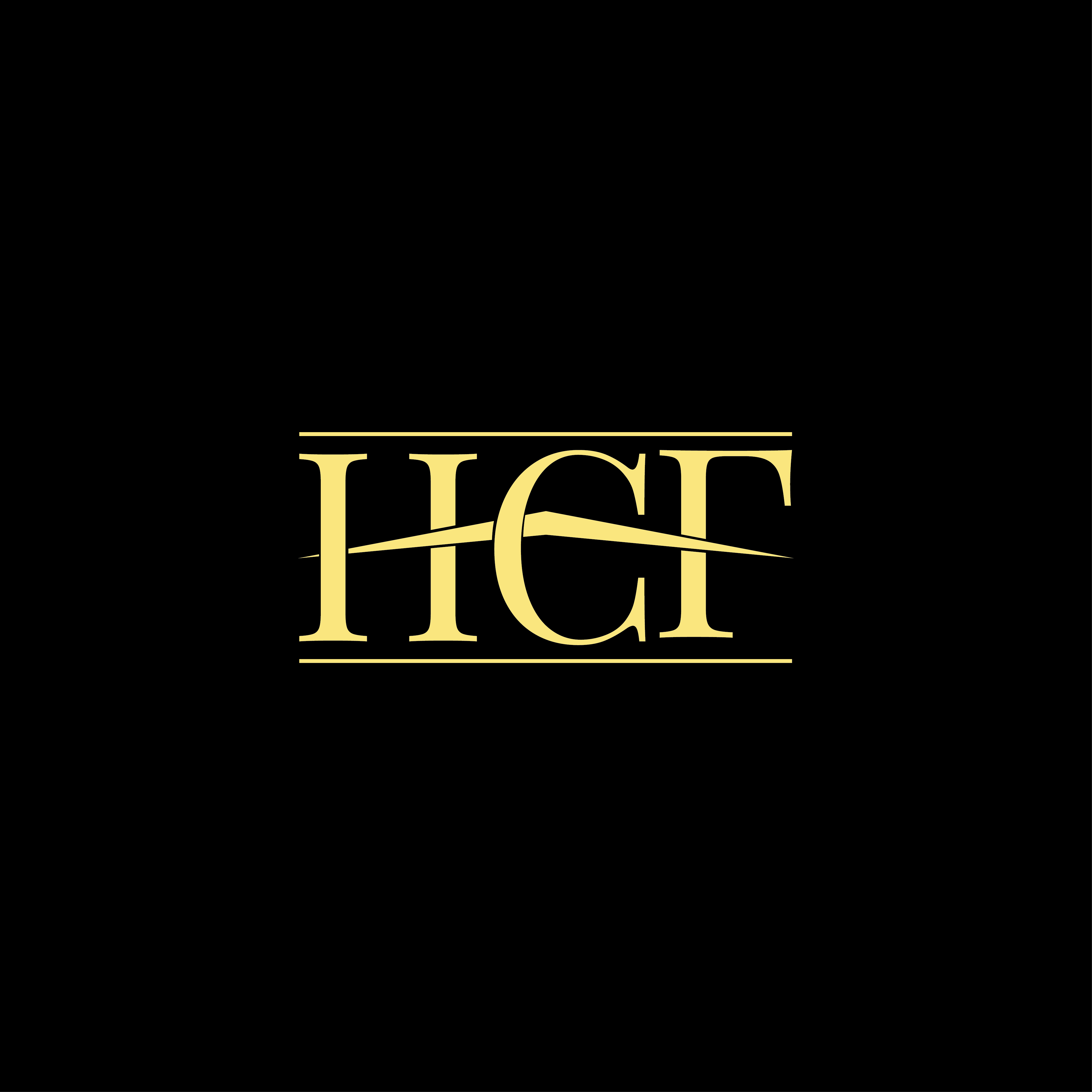 Logo Design by PhillN for this project | Design #22424297