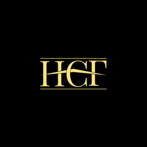 Logo Design by PhillN for this project | Design: #22424297