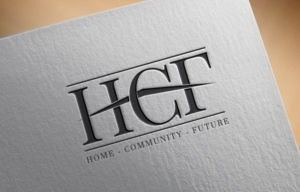Logo Design by PhillN for this project | Design: #22424298