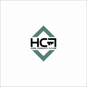 Logo Design by WM Art's