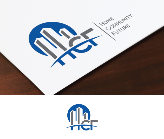 Logo Design by hoaihoai for this project | Design #22465640