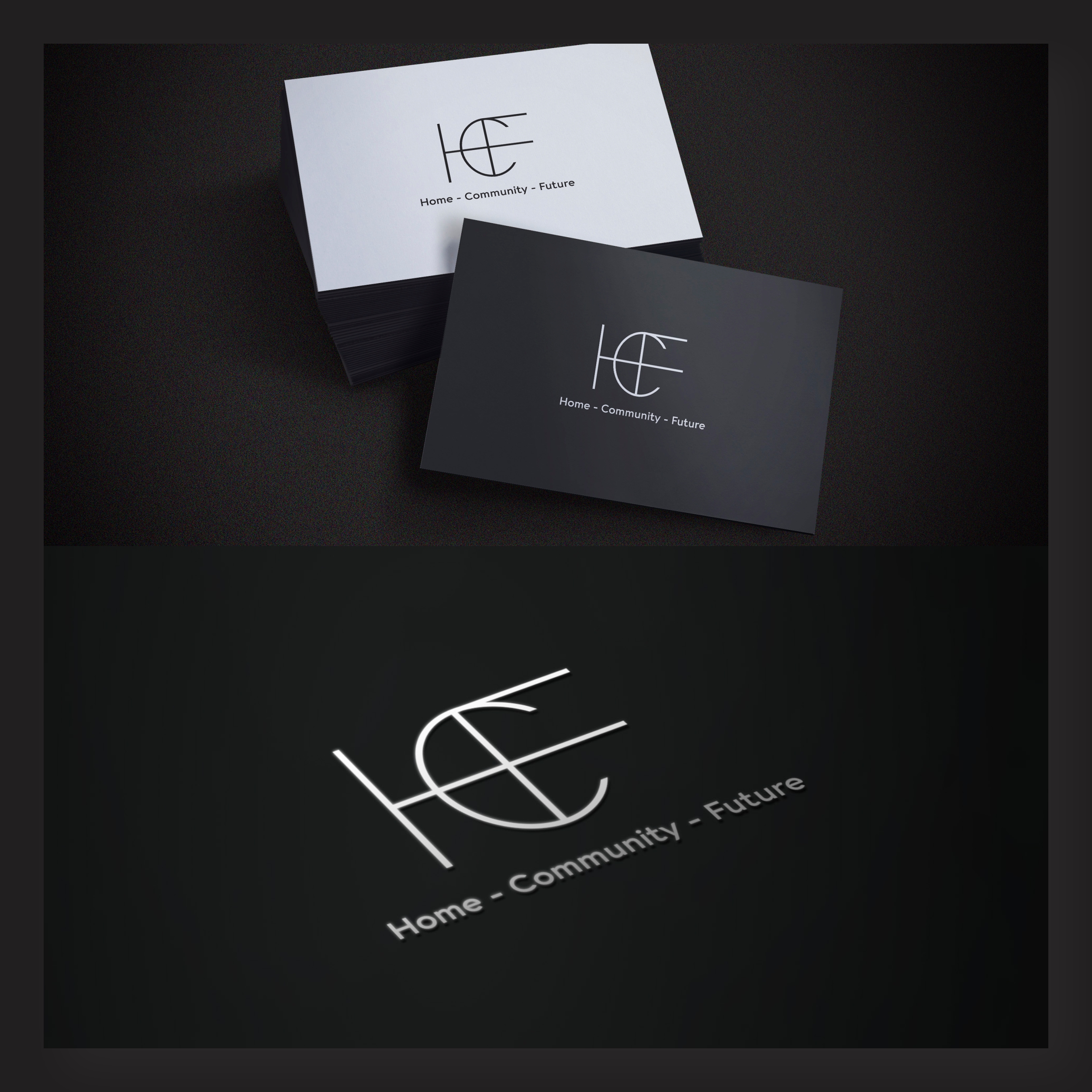 Logo-Design von camoflavo für dieses Projekt | Design #22442019
