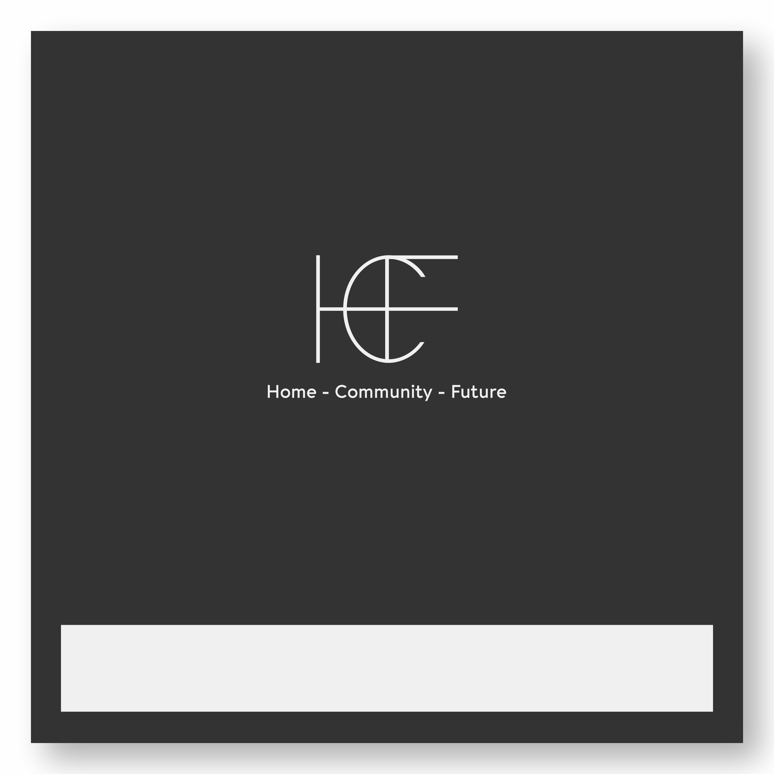 Logo Design by camoflavo for this project | Design #22442020