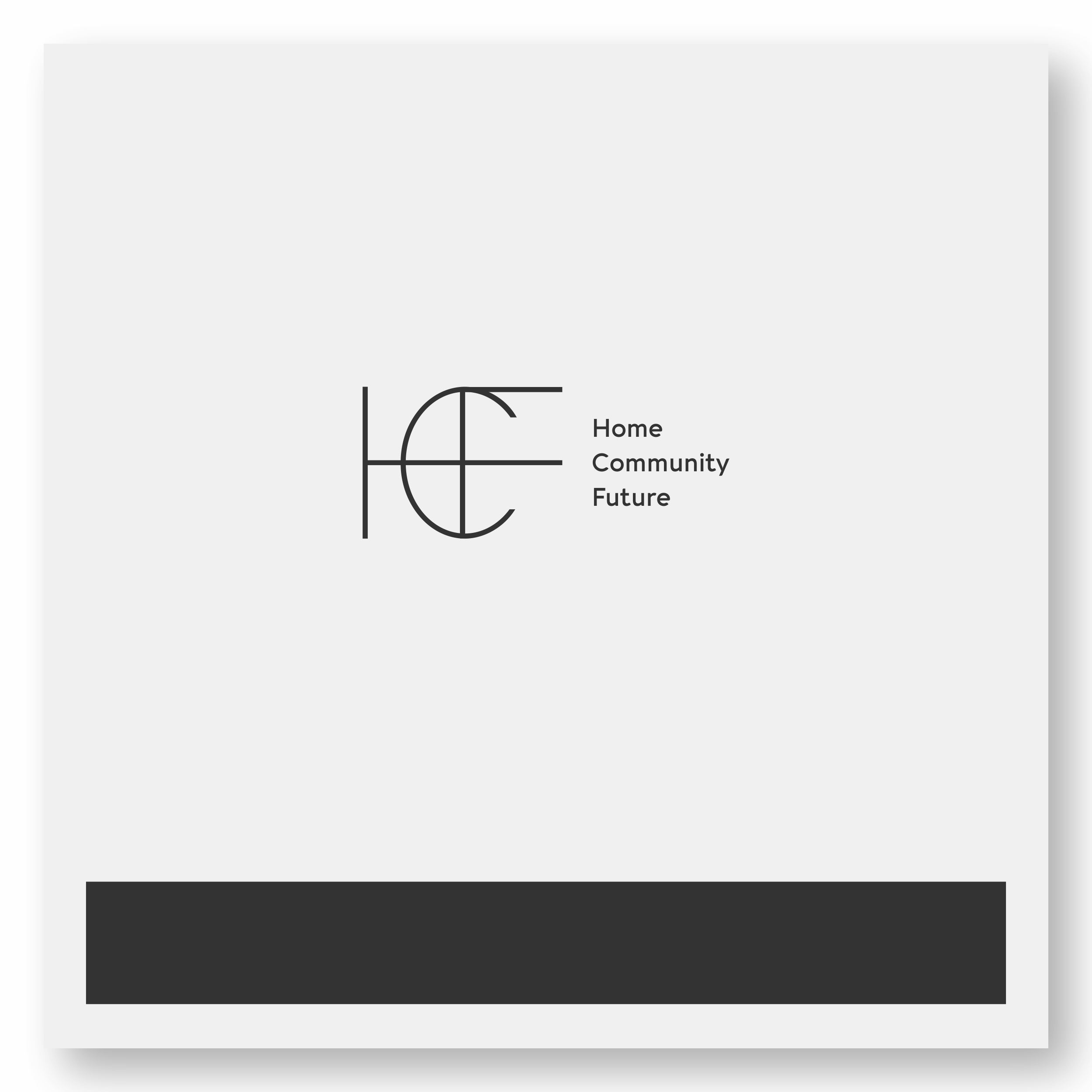 Logo Design by camoflavo for this project | Design #22442021