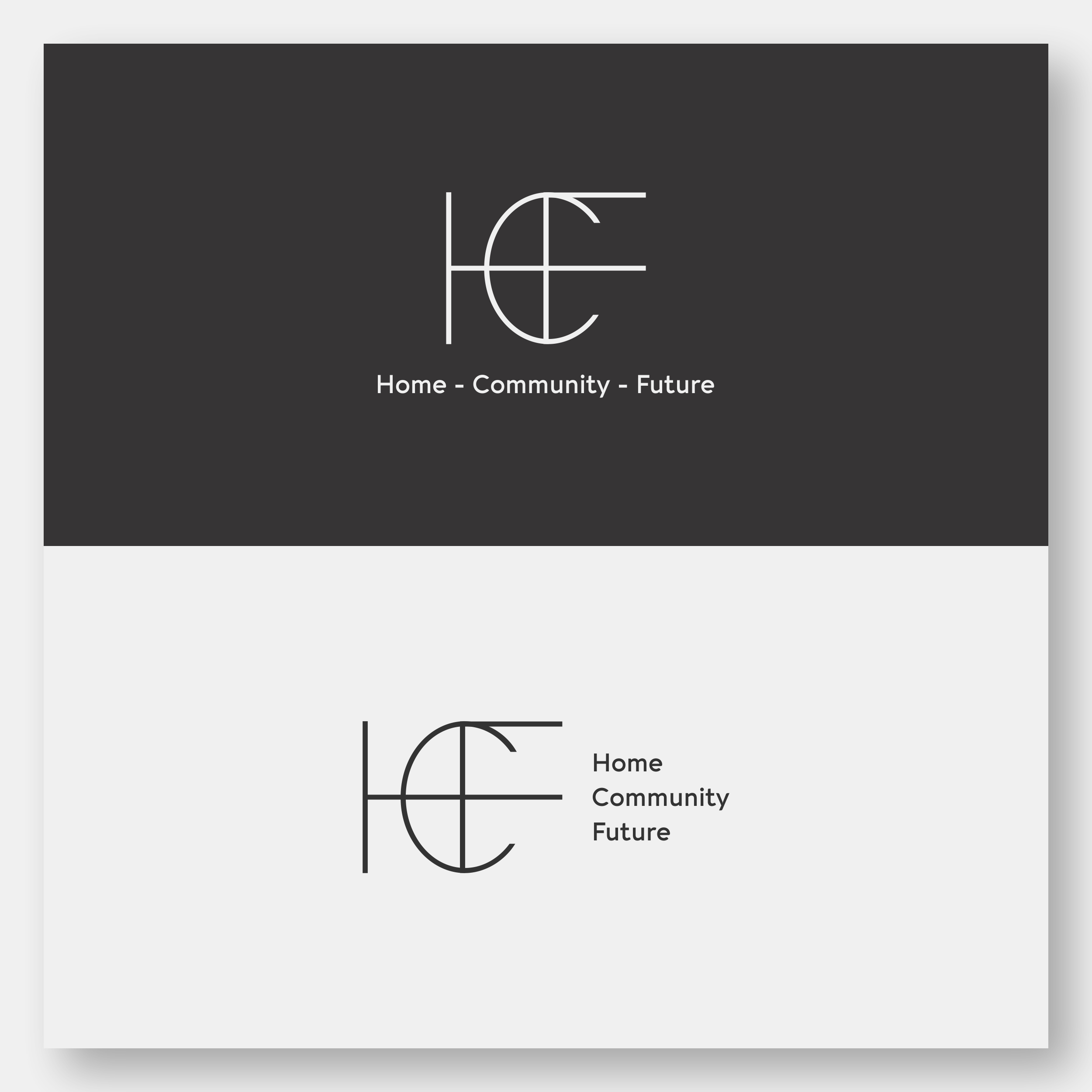 Logo-Design von camoflavo für dieses Projekt | Design #22442022