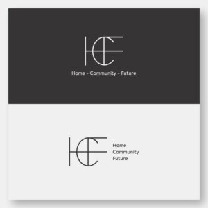 Logo Design by camoflavo for this project | Design: #22442022