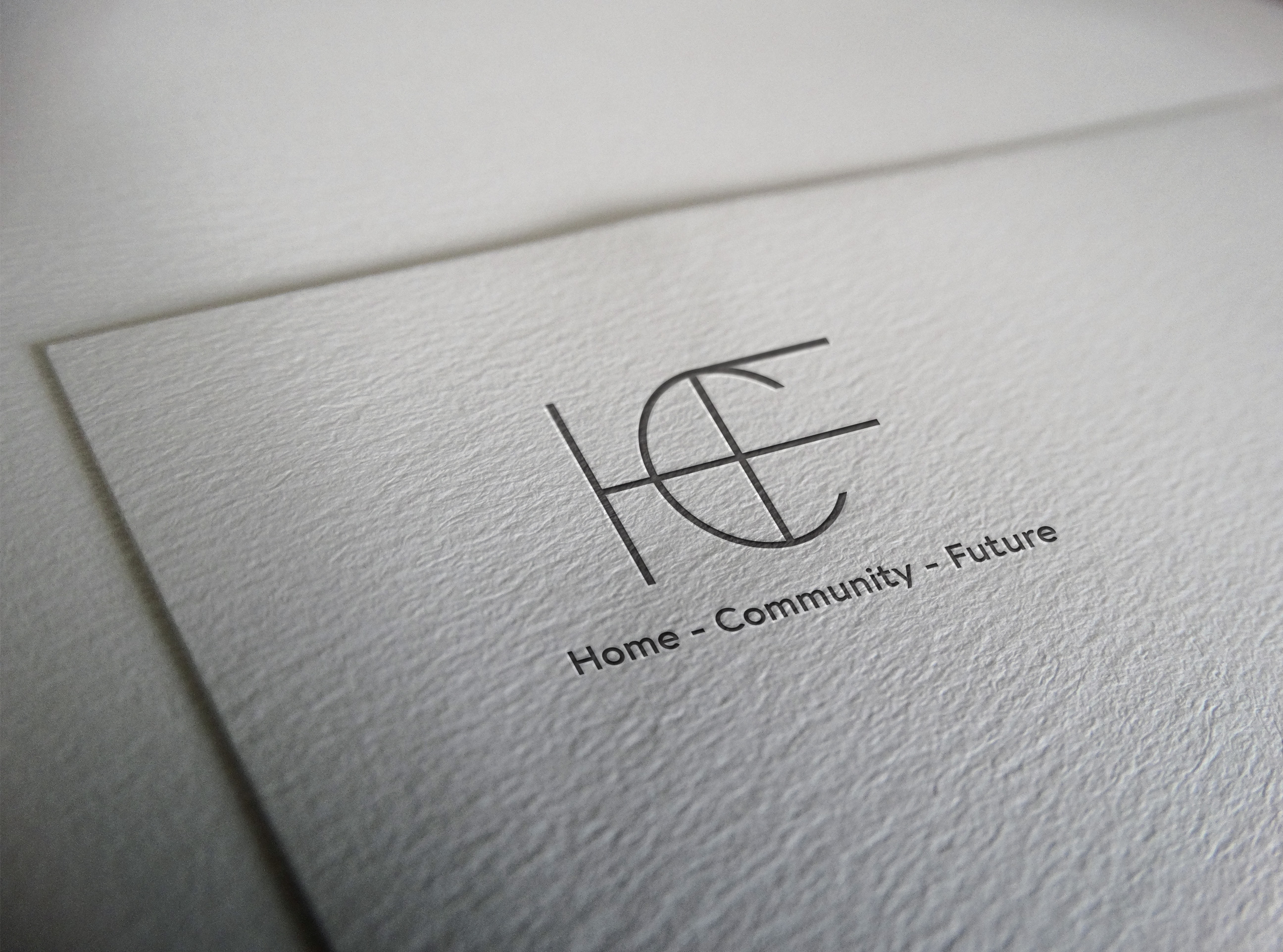 Logo Design by camoflavo for this project | Design #22442023