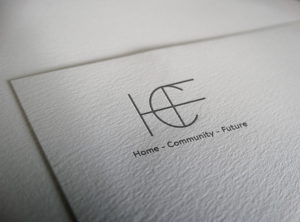 Logo Design by camoflavo for this project | Design: #22442023