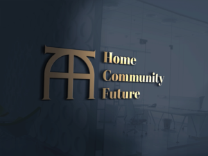 Diseño de Logo por Muhammad_Najib para este proyecto | Diseño: #22421366